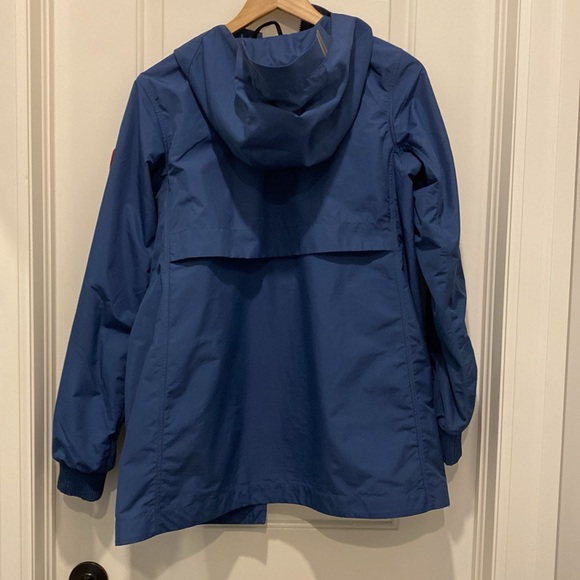 Canada Goose jacket size medium - Picture 5 of 5